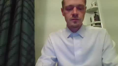 jakjakrabbit online show from 10, 10, 2025