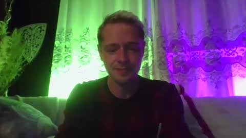 jakjakrabbit online show from 22, 10, 2025