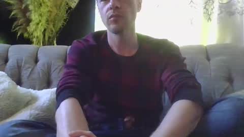 jakjakrabbit online show from 27, 10, 2025