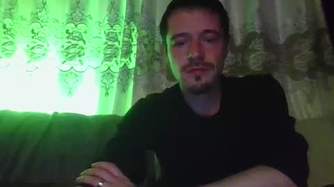 jakjakrabbit online show from 9, 11, 2025