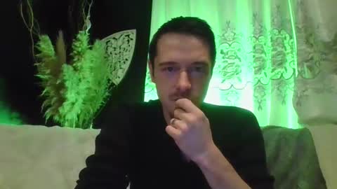 jakjakrabbit online show from 12, 11, 2025