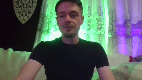 jakjakrabbit online show from 27, 11, 2025