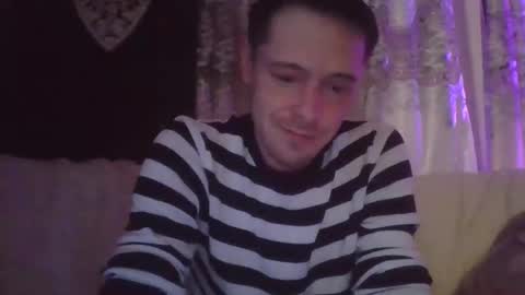 jakjakrabbit online show from 4, 12, 2025