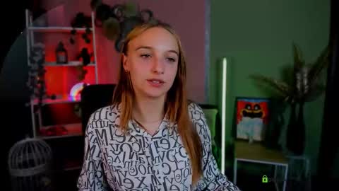 Snapshot of jaklin_meow chatting on 10, 9, 2025 Jakline online show from 10, 9, 2025