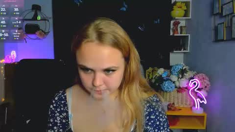 Snapshot of jaklin_meow chatting on 16, 9, 2025 Jakline online show from 16, 9, 2025