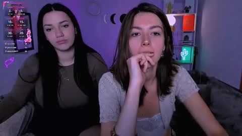 Snapshot of jaklin_meow chatting on 21, 9, 2025 Jakline online show from 21, 9, 2025