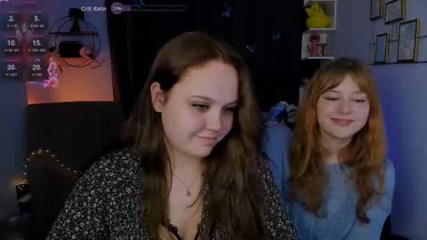 Snapshot of jaklin_meow chatting on 27, 9, 2025 Jakline online show from 27, 9, 2025
