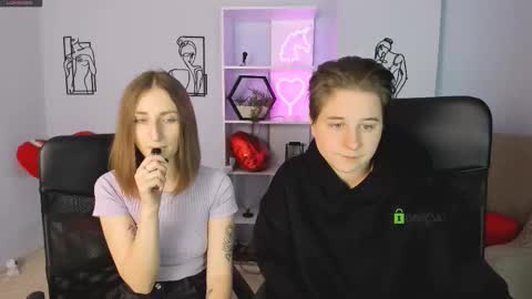 Snapshot of jaklin_meow chatting on 30, 9, 2025 Jakline online show from 30, 9, 2025