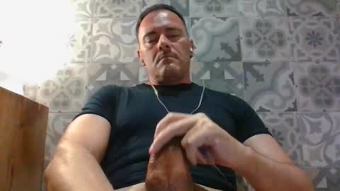 jako4444 online show from 15, 4, 2026