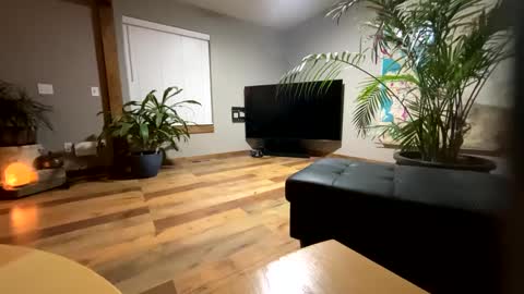 jako7777777 online show from 8, 10, 2025