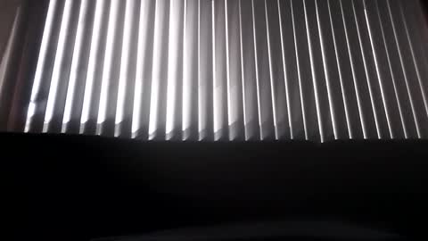 Snapshot of jakob120966 chatting on 12, 11, 2025 jakob120966 online show from 12, 11, 2025