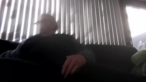 Snapshot of jakob120966 chatting on 24, 11, 2025 jakob120966 online show from 24, 11, 2025