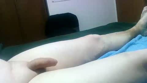 Snapshot of jakscoral chatting on 31, 1, 2025 Jaks online show from 31, 1, 2025