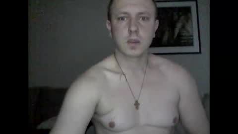 jakubisko2109 online show from 21, 2, 2026