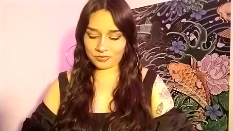 Snapshot of jalea_real_69 chatting on 6, 2, 2026 jalea_real_69 online show from 6, 2, 2026