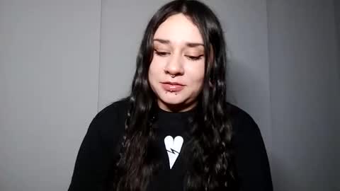 Snapshot of jalea_real_69 chatting on 7, 2, 2026 jalea_real_69 online show from 7, 2, 2026