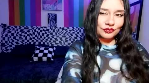 Snapshot of jalea_real_69 chatting on 21, 4, 2026 jalea_real_69 online show from 21, 4, 2026