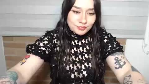 Snapshot of jalea_real_69 chatting on 2, 5, 2026 jalea_real_69 online show from 2, 5, 2026
