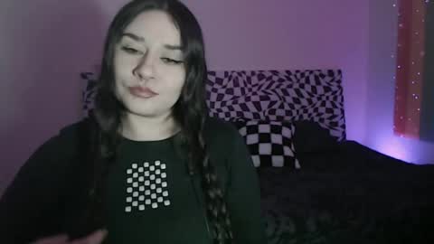 Snapshot of jalea_real_69 chatting on 13, 5, 2026 jalea_real_69 online show from 13, 5, 2026
