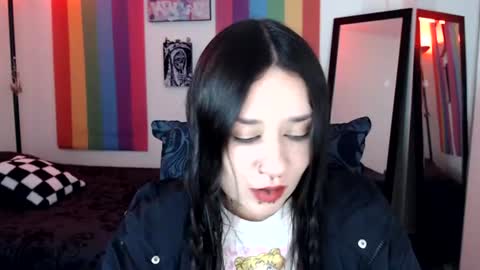 Snapshot of jalea_real_69 chatting on 18, 6, 2026 jalea_real_69 online show from 18, 6, 2026