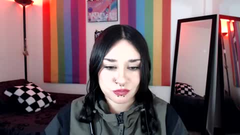 Snapshot of jalea_real_69 chatting on 19, 6, 2026 jalea_real_69 online show from 19, 6, 2026