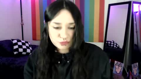 Snapshot of jalea_real_69 chatting on 21, 6, 2026 jalea_real_69 online show from 21, 6, 2026