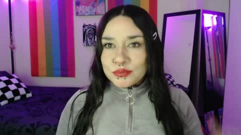 Snapshot of jalea_real_69 chatting on 24, 6, 2026 jalea_real_69 online show from 24, 6, 2026