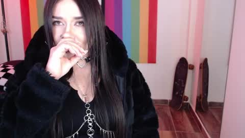 Snapshot of jalea_real_69 chatting on 4, 7, 2026 jalea_real_69 online show from 4, 7, 2026