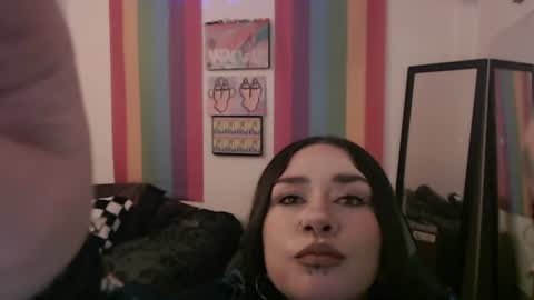 Snapshot of jalea_real_69 chatting on 26, 7, 2026 jalea_real_69 online show from 26, 7, 2026
