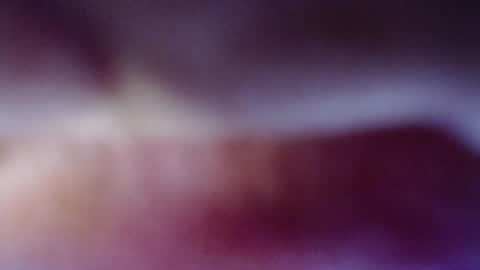 Snapshot of jalea_real_69 chatting on 27, 7, 2026 jalea_real_69 online show from 27, 7, 2026