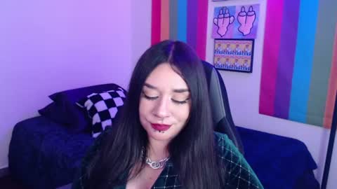 Snapshot of jalea_real_69 chatting on 2, 8, 2026 jalea_real_69 online show from 2, 8, 2026