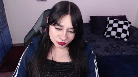 Snapshot of jalea_real_69 chatting on 7, 8, 2026 jalea_real_69 online show from 7, 8, 2026