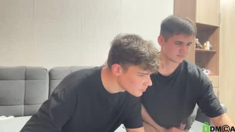 Alex JacobKassy online show from 18, 5, 2026
