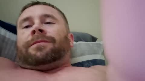 SolidEight online show from 21, 3, 2026
