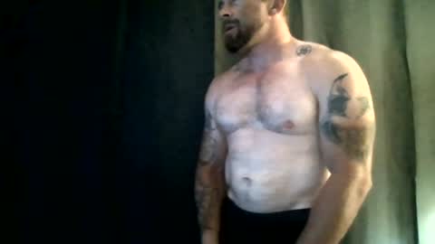 Snapshot of jalgieri21 chatting on 17, 6, 2026 SolidEight online show from 17, 6, 2026