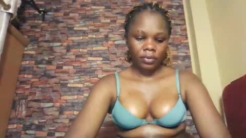 jalia12 online show from 20, 3, 2026