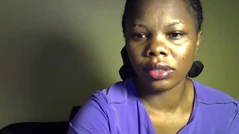 Snapshot of jalia12 chatting on 6, 6, 2026 jalia12 online show from 6, 6, 2026