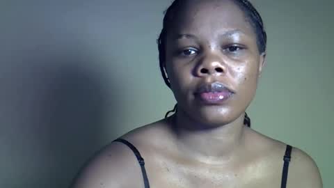 Snapshot of jalia12 chatting on 15, 6, 2026 jalia12 online show from 15, 6, 2026