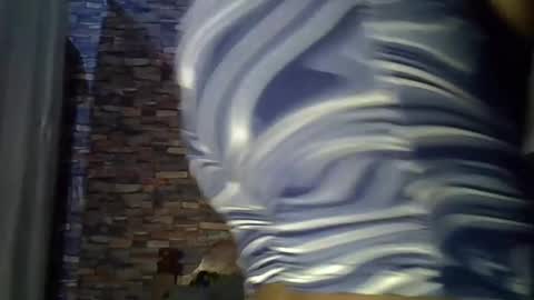 Snapshot of jalia12 chatting on 9, 7, 2026 jalia12 online show from 9, 7, 2026