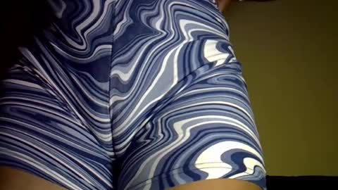 Snapshot of jalia12 chatting on 10, 7, 2026 jalia12 online show from 10, 7, 2026