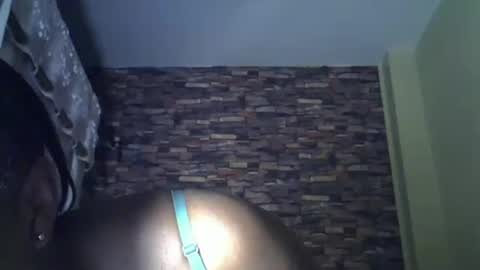 Snapshot of jalia12 chatting on 6, 8, 2026 jalia12 online show from 6, 8, 2026