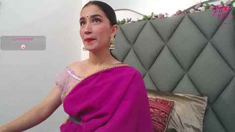 Jalima Mona online show from 12, 9, 2025