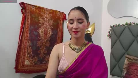 Jalima Mona online show from 16, 9, 2025