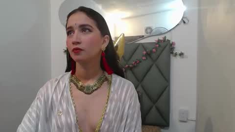 Jalima Mona online show from 19, 9, 2025