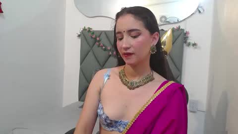 Jalima Mona online show from 25, 9, 2025