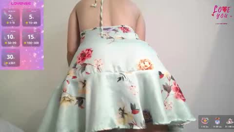 Jalima Mona online show from 14, 11, 2025