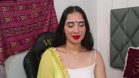 Snapshot of jalimamona chatting on 22, 4, 2026 Jalima Mona online show from 22, 4, 2026