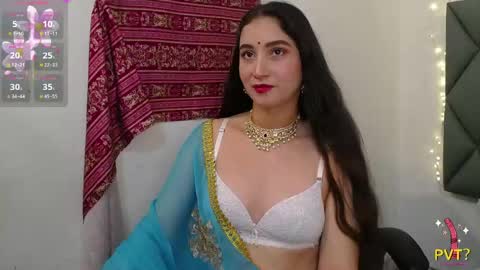 Snapshot of jalimamona chatting on 4, 5, 2026 Jalima Mona online show from 4, 5, 2026