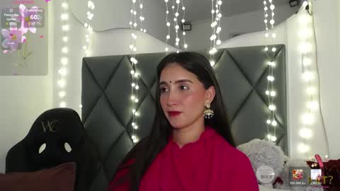 Snapshot of jalimamona chatting on 14, 5, 2026 Jalima Mona online show from 14, 5, 2026
