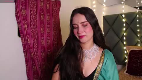 Snapshot of jalimamona chatting on 21, 5, 2026 Jalima Mona online show from 21, 5, 2026
